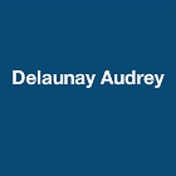 Delaunay Audrey, Morsain - Horaires d'ouverture