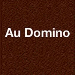 Au Domino, Sainte-Mère-Église - Horaires d'ouverture