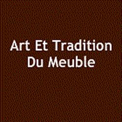 Art Et Tradition Du Meuble, Roaix - Horaires d'ouverture