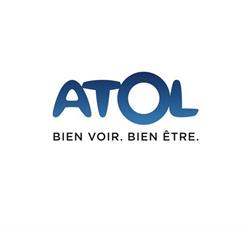 Opticien Albert - Atol mon Opticien, - Horaires d'ouverture