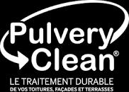 Pulveryclean 17, La Rochelle - Horaires d'ouverture