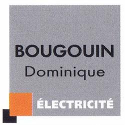 Bougouin Dominique Electricité, La Baule-Escoublac - Horaires d'ouverture