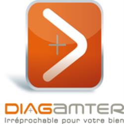 Diagamter, Morlaix - Horaires d'ouverture