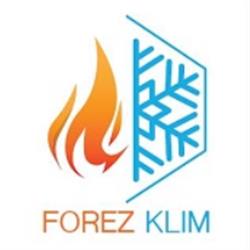 FOREZ KLIM, Feurs - Horaires d'ouverture