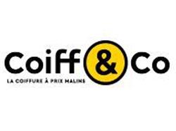 Coiff & Co Angoulême Leclerc, - Horaires d'ouverture