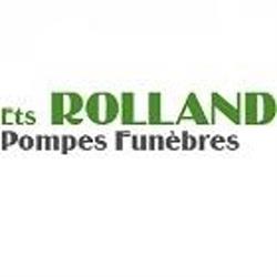 Etablissements Rolland, Guingamp - Horaires d'ouverture
