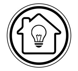 C'elec, Jassans-Riottier - Horaires d'ouverture
