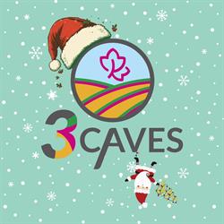 Le 3 Caves, Aurillac - Horaires d'ouverture
