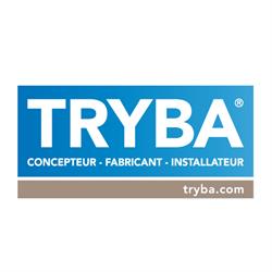 Tryba Dordogne, Bergerac - Horaires d'ouverture