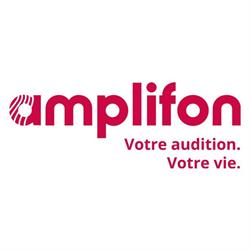 Amplifon Audioprothésiste Pastel Colomiers, - Horaires d'ouverture