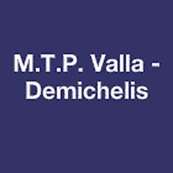 Maçonnerie et Travaux Publics MTP, Estoublon - Horaires d'ouverture