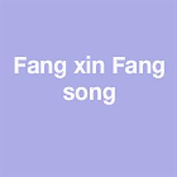 Fang xin Fang song, Saint-Porchaire - Horaires d'ouverture