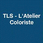 L'Atelier Coloriste, Les Pavillons-sous-Bois - Horaires d'ouverture