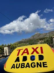 Les Taxis du Garlaban, Aubagne - Horaires d'ouverture