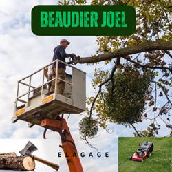 Beaudier Multiservices, Bellerive-sur-Allier - Horaires d'ouverture