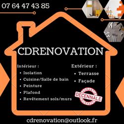 Ducrot Christophe, Tergnier - Horaires d'ouverture