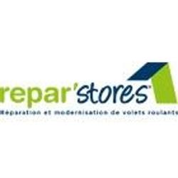 Répar'Stores, Nice - Horaires d'ouverture