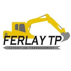 Ferlay Fabien, Caraman - Horaires d'ouverture
