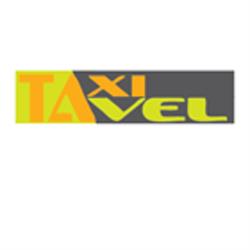 Taxi Tavel, Sorgues - Horaires d'ouverture