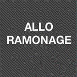 Allo Ramonage, Saint-Benoît - Horaires d'ouverture
