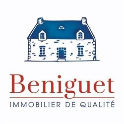 Beniguet Immobilier, Ploudalmézeau - Horaires d'ouverture