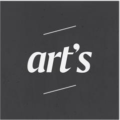 Art's Coiffure, Oullins - Horaires d'ouverture