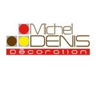 Michel Denis Décoration, Missillac - Horaires d'ouverture