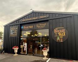 La Brocante d'Alex, Achicourt - Horaires d'ouverture