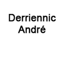 Derriennic André, Minihy-Tréguier - Horaires d'ouverture