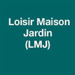 EURL JULIEN LMJ77, Montévrain - Horaires d'ouverture