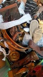 Renner Christophe, Dijon - Horaires d'ouverture