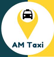 AM TAXI, Nuaillé - Horaires d'ouverture
