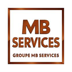 MB Services, Béziers - Horaires d'ouverture