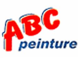 ABC Peinture, Les Plans - Horaires d'ouverture