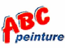 ABC Peinture, Les Plans - Horaires d'ouverture