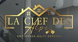 La Clef des Alpes, Albertville - Horaires d'ouverture