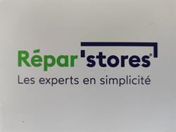 Répar'Stores, Épône - Horaires d'ouverture