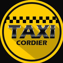 Taxi Cordier, Bellac - Horaires d'ouverture