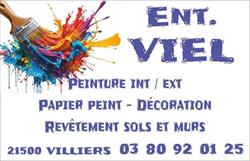 Viel Entreprise, Montigny-Montfort - Horaires d'ouverture