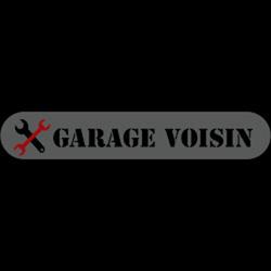 Garage Voisin, Lafraye - Horaires d'ouverture