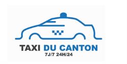 Taxi Du Canton EURL, Pouy-de-Touges - Horaires d'ouverture