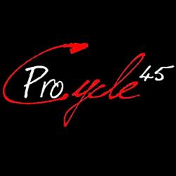 Pro Cycle 45, Saint-Jean-le-Blanc - Horaires d'ouverture
