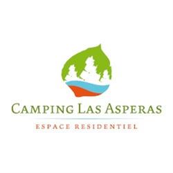 Camping Las Asperas, Palau-de-Cerdagne - Horaires d'ouverture