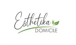 Esthétika Domicile, Saint-Étienne - Horaires d'ouverture