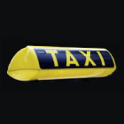 Taxi Conventionné, Fréjus - Horaires d'ouverture