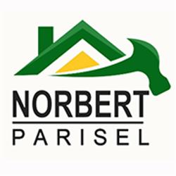 Parisel Norbert, Chaudenay - Horaires d'ouverture