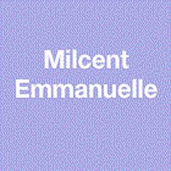Emmanuelle Guindon, Vallet - Horaires d'ouverture