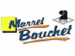 Marret Bouchet SAS, Savigneux - Horaires d'ouverture