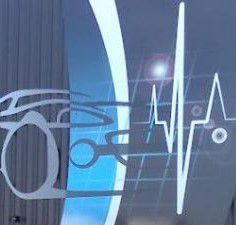 Electro Cardio Diag, Nort-sur-Erdre - Horaires d'ouverture