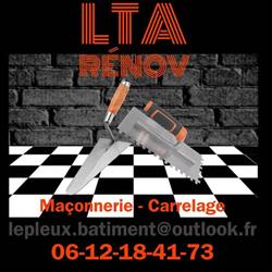 LTA Rénov, Vaux-sur-Aure - Horaires d'ouverture